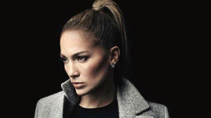 Pasangan Alex Rodriguez, Jennifer Lopez Alami Insiden Tidak Menyenangkan di Lokasi Syuting