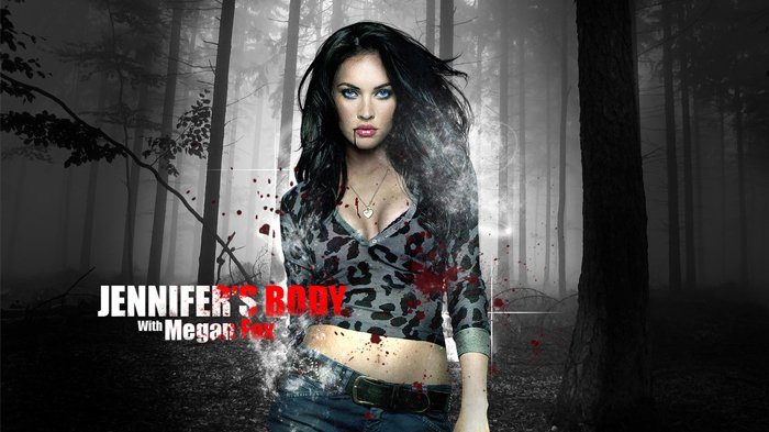 Jadwal Film Terbaik FOX Ini Bisa Buat Mood Kamu Lebih Baik di Hari Jumat