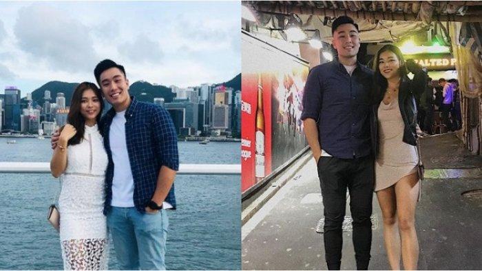 VIRAL Pesan Terakhir Seorang Pria Sebelum Bunuh Diri Diputus Pacar 'Sorry', Begini Reaksi Mantannya