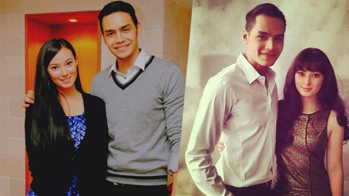 7 Artis yang Perkawinannya Tak Direstui Orangtua, Nomer 4 Nekat Nikah Berujung KDRT