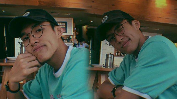 Nggak Banyak yang Tahu, Ternyata Ini 4 Kriteria Cewek Idaman Jonathan Christie, Sederhana Banget!