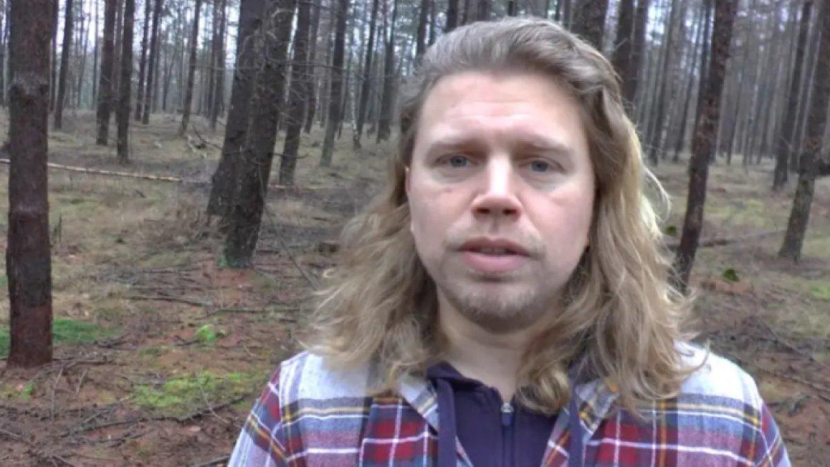 Sudah Jadi Ayah dari 550 Anak, Pria Pendonor Sperma Ini Nekat Mau Tambah Lagi, Kini Hadapi Tuntutan