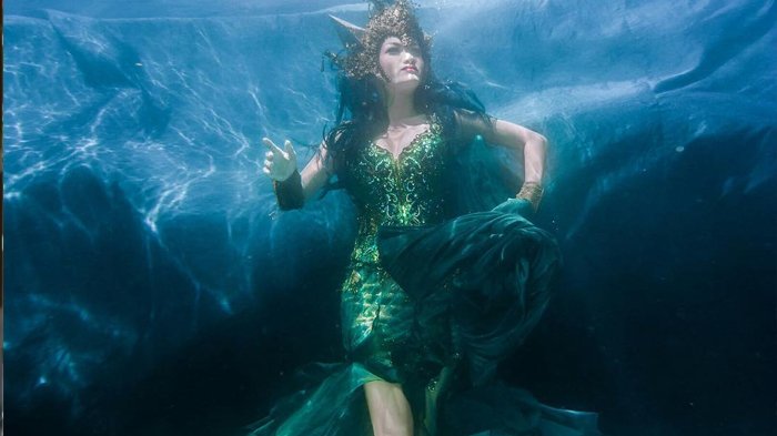 Rus tilida vulgar porno