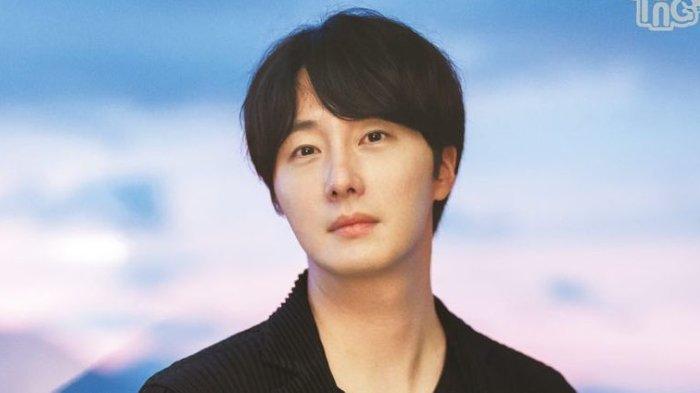 Aktor Jung Il Woo Alami Kecelakaan di Lokasi Syuting Film Highway Family, Begini Kondisi Terkininya