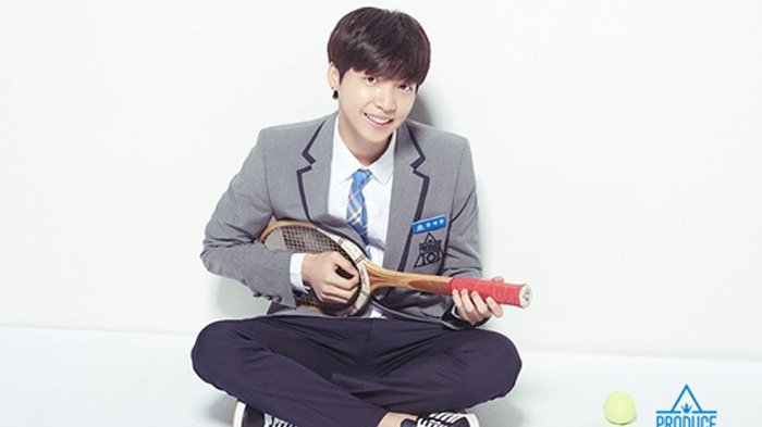 Produce 101 Season 2 - Wow! Trainee ini Mengaku Pernah Berkencan Sebanyak 2 Kali!