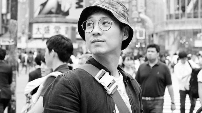 Ramai Demo 4 November, Junior Liem Berikan Opininya Buat Unjuk Rasa Ini