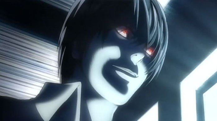 5 Karakter Anime Paling Kejam Sepanjang Masa, Nomor 3 Lebih Jahat dari Pemeran Antagonis Sinetron!