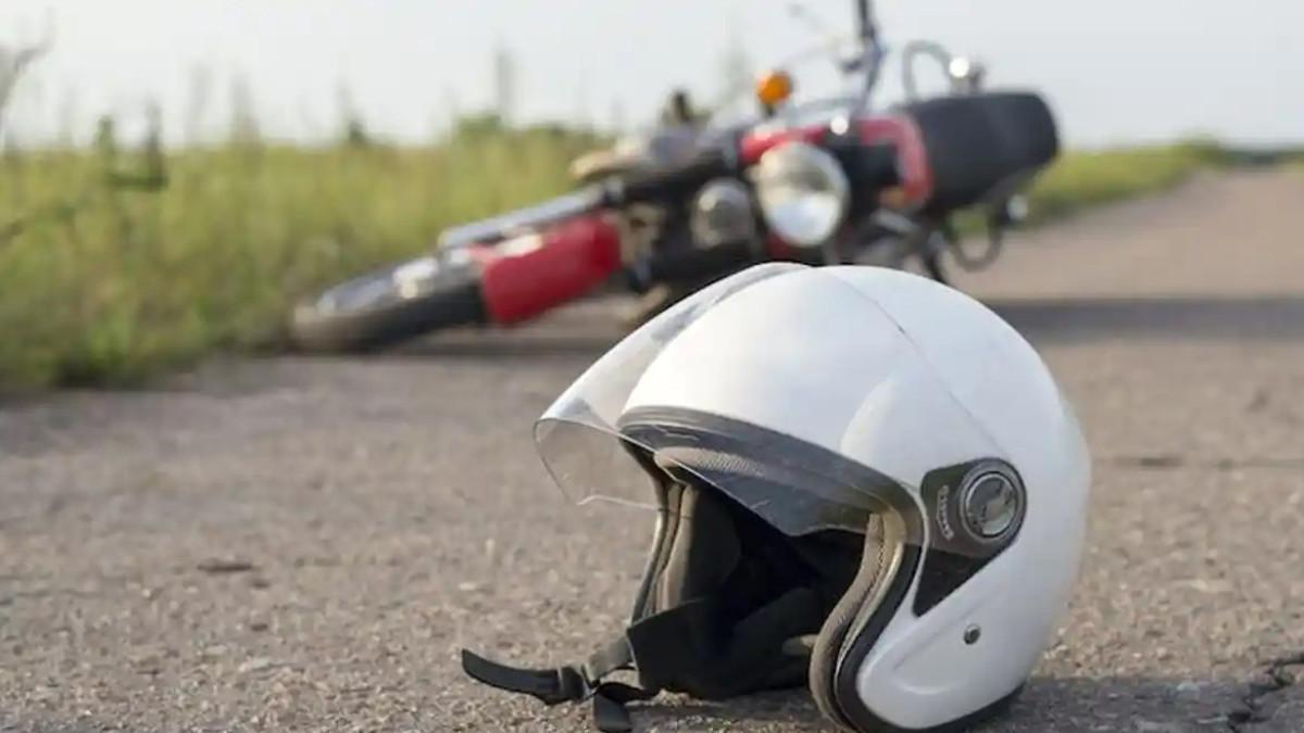 KECELAKAAN SAAT PENGECEKAN - Kapolres Pacitan AKBP Ayub Diponegoro Azhar menyampaikan permintaan maaf setelah insiden pengejaran yang berujung kecelakaan fatal di Desa Arjowinangun.