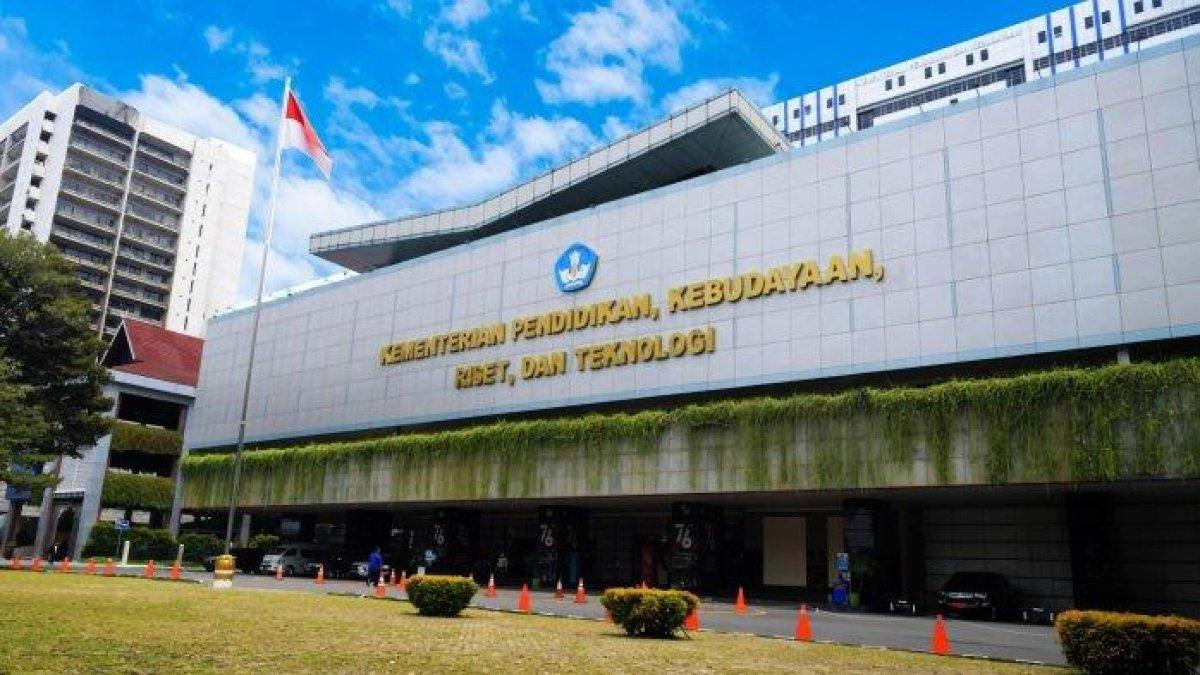 WADUH! Kemendikbud Tutup 23 Kampus, 29 Lainnya dalam Evaluasi, Alasannya Terkuak: Pelanggaran Berat