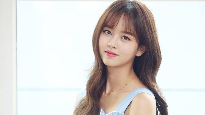 Kim So Hyun Jelaskan Watak Yoo Seung Ho yang Merupakan Lawan Mainnya di Ruler: Master of the Mask