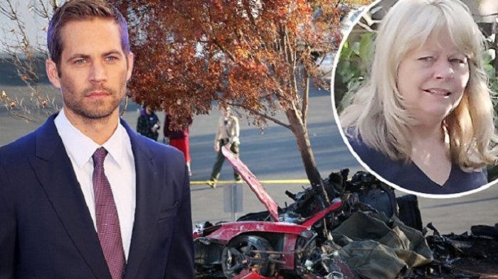 Ibu Paul Walker Ungkap Momen-momen Terakhir Anaknya: 'Ia Mendapat SMS Sebelum Pergi'