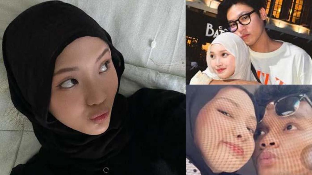 Setelah seminggu bungkam, selebgram Julia Prastini alias Jule akhirnya menyampaikan permintaan maaf telah berselingkuh dari Na Daehoon.