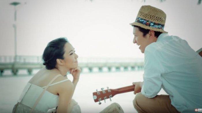 Ada Agenda Mediasi, Kuasa Hukum Beberkan Kemungkinan Rujuk antara Gading Marten & Gisella Anastasia