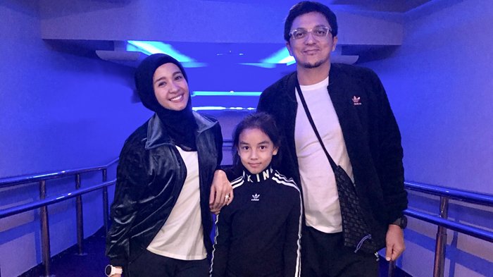 Meski Telah Bergelimang Harta di Usia Muda, Bella Pilih Rayakan Ulang Tahun dengan Cara Sederhana