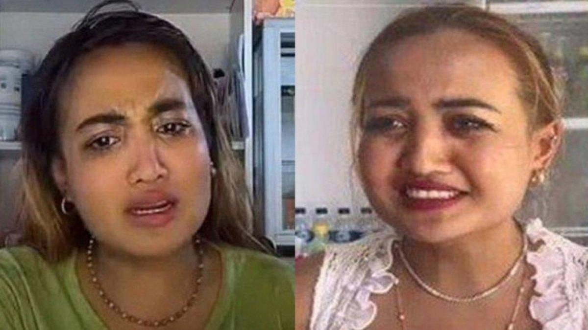 Konten Makan Babi Viral, Lina Mukherjee Gerah, Sindir Menohok: Mending Urus Kasus Orang Pajak