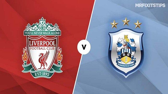Jadwal dan Prediksi Liverpool vs Huddersfield, Liga Inggris Pekan 36, Liverpool Tetap Kejar Poin