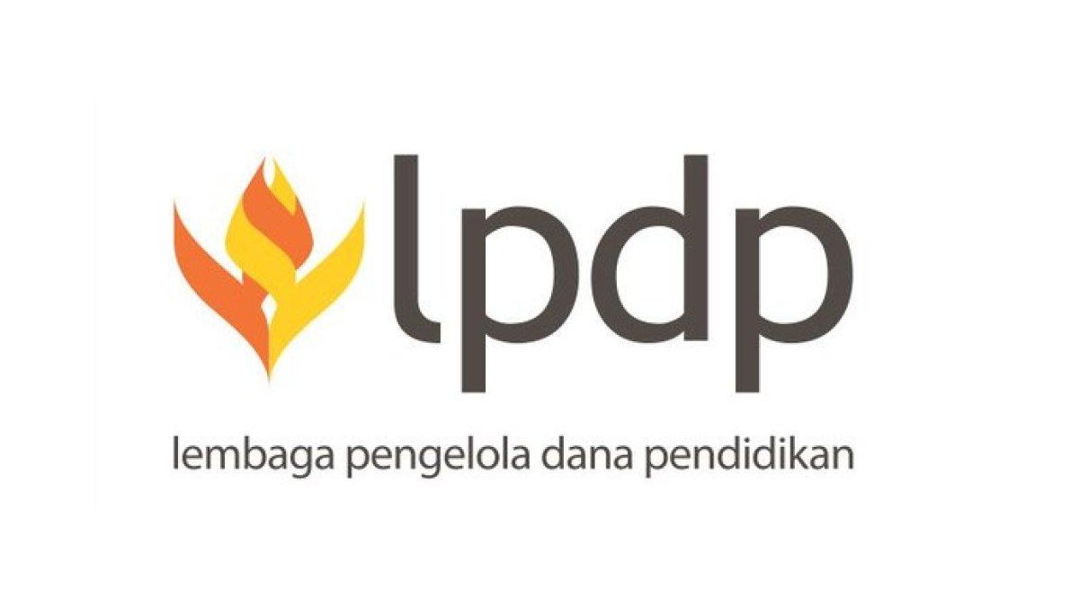 Sebagai informasi, LPDP sendiri merupakan program bantuan pembiayaan pendidikan bagi masyarakat Indonesia yang ingin melanjutkan studi, baik di dalam maupun luar negeri. 

