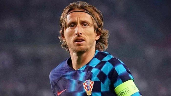 Preview, Jadwal & Link Live Streaming Piala Dunia 2022 Malam Ini, Laga Panas Kroasia vs Belgia