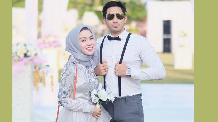 Tak Diketahui Kapan Bercerai, Pengusaha Muda dan Cantik Ini Bakal Jadi Mantu Keluarga Azhari!