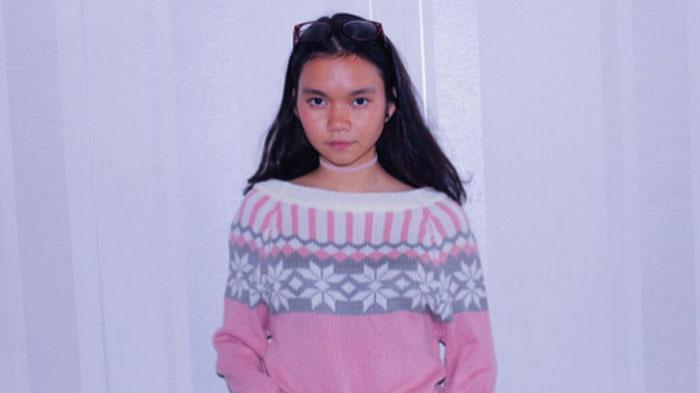 YouTube Lulu Anggriani - Berkat Vlog-nya, YouTubers Ini Mulai Dikenal Banyak Orang