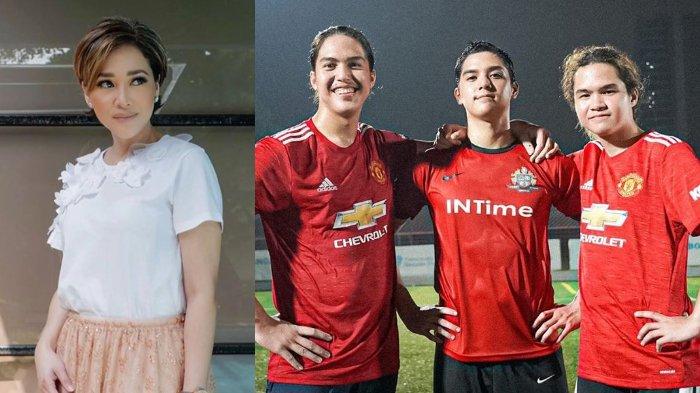 Ayol va delfin ortasidagi jinsiy aloqa