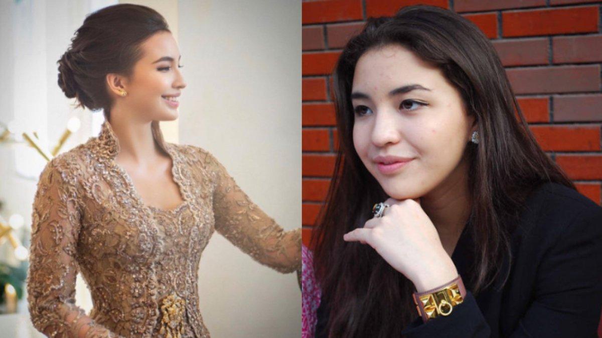 Manohara menjelaskan bahwa ibunya kerap mendatangi dukun dan orang-orang yang dianggap memiliki kemampuan khusus di berbagai daerah.