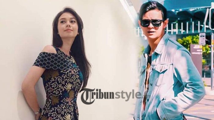 Yuki Kato Unggah Foto Marcell Darwin dan Tulis 'I Miss You', Netter: Pasti Di Bajak!