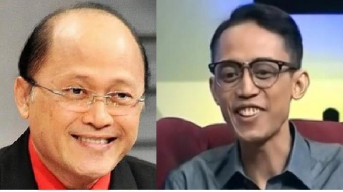 Instagram Mario Teguh - Disebut Ario Kiswinar Begini, Ini Curhatan Panjang Sang Motivator!