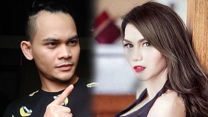 Sempat Sebut DJ Butterfly Transgender tapi Tak Terbukti, Mbah Mijan Malah Beri Penjelasan Ini