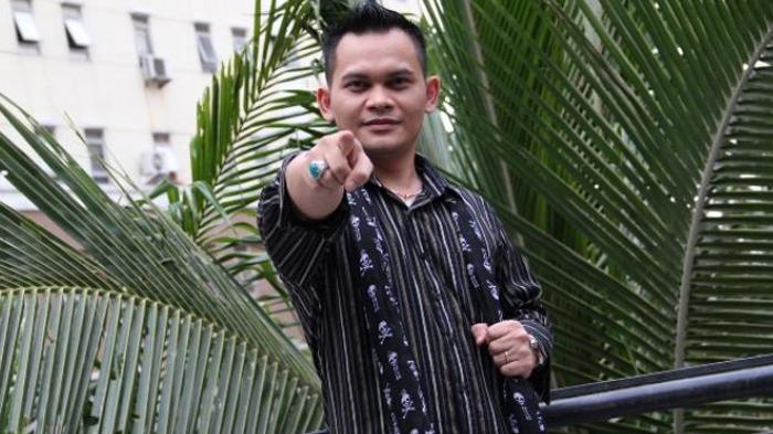 Mbah Mijan Mendadak Singgung Penyebab Kematian Putri Indonesia Jean Patty