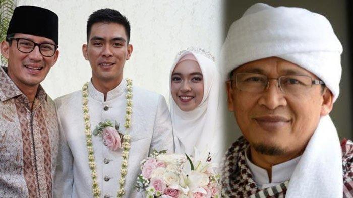 Porno bir dost sorish Tatuirovka bilan qoplangan qiz jinsiy aloqada.