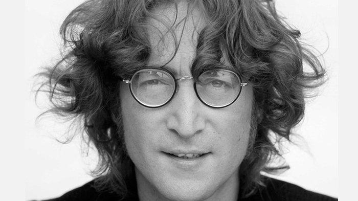 Mengenang Hari Lahir John Lennon; 5 Lagu Solonya yang Paling Populer setelah The Beatles Bubar