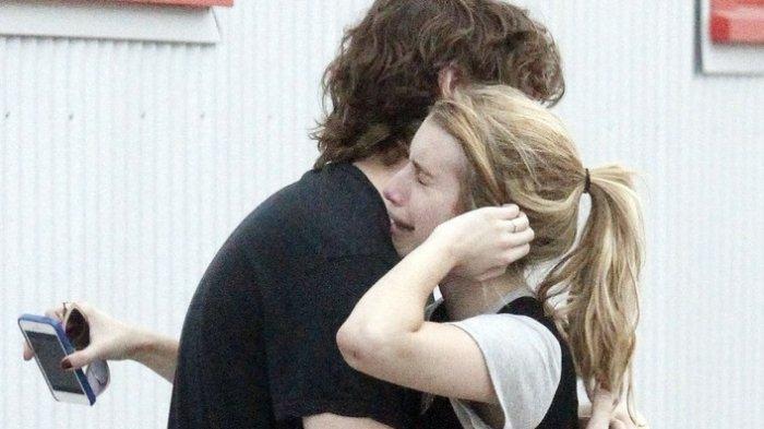 5 Zodiak Ini Punya Hati Sebaik Malaikat, Libra: Mood Booster Lewat Humor!