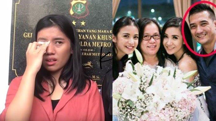 Babak Baru KDRT Kakak Ipar Chelsea Olivia, Hansen Wijaya Dijerat 2 Pasal Hingga Anak Alami Trauma