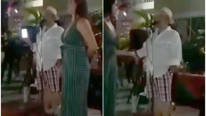 Buat Pesta Mewah, Pria Ini Sengaja Bocorkan Skandal Pacarnya dengan Seorang Pejabat di Depan Tamu