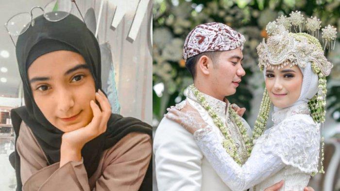 POPULER Sang Istri Unggah Curhatan Galau dan Buat Heboh, Rizki D'Academy Beri Tanggapan