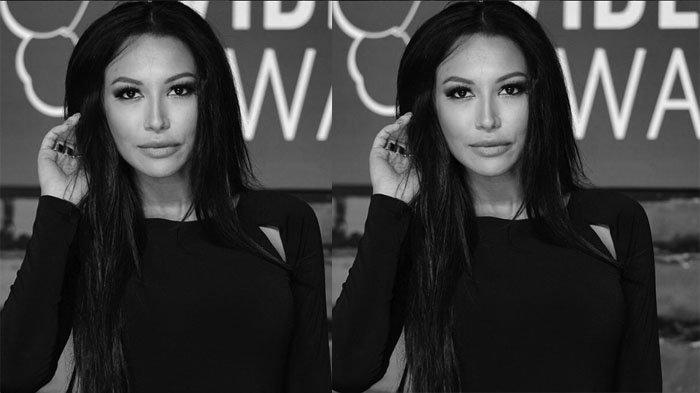 MENGHARUKAN, Curhatan Pilu Mantan Suami Naya River atas Meninggalnya Bintang Glee, 'Ini Tidak Adil'