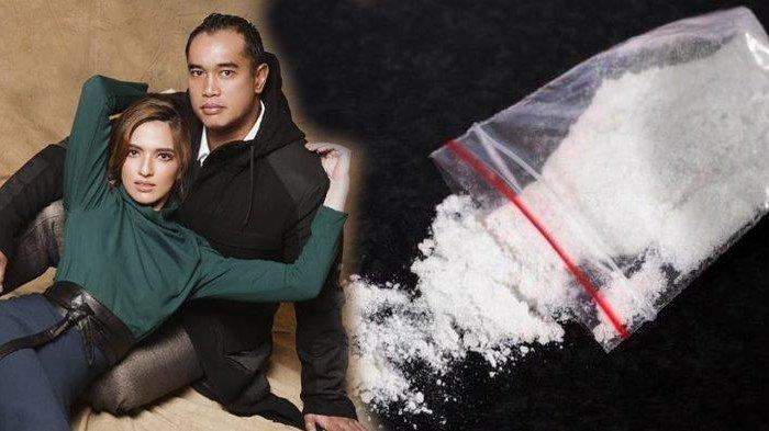 Nia Ramadhani & Ardi Bakrie Mulai Jalani Rehabilitasi Tapi Bukan di BNN, Lantas di Mana?