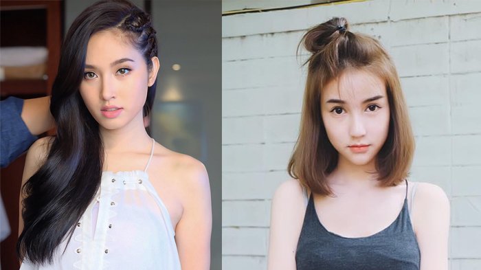 Hari Gini Jangan Lihat Cewek dari Wajahnya Aja, Laki Juga Bisa! Nih 5 Cowok Cantik Thailand