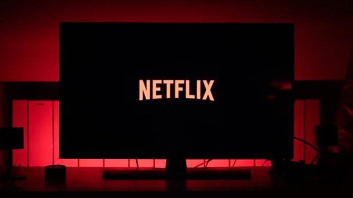 5 Rekomendasi Film Horor di Netflix untuk Menemani Malam Halloween yang Mencekam