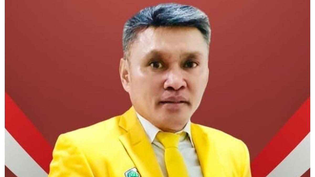 KASUS PENIKAMAN NUS - Polisi menetapkan dua tersangka dalam kasus penikaman Nus Kei yang terjadi di Maluku Tenggara dan kini tengah menjalani proses hukum.