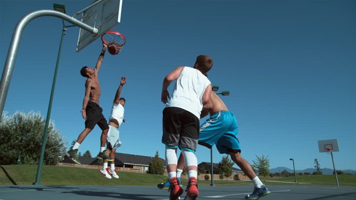 5 Masalah Kesehatan yang Bisa Diatasi dengan Melakukan Olahraga, dari Kolesterol hingga Kecemasan