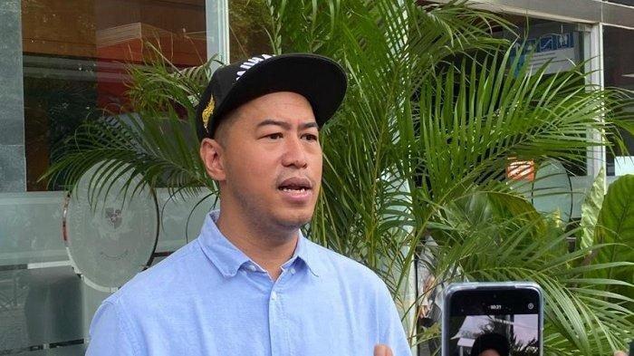 Alih-alih restorasi, sanksi 48 kerbau untuk Pandji Pragiwaksono diprotes sebagai pemerasan adat yang dinilai mencoreng makna budaya Toraja.