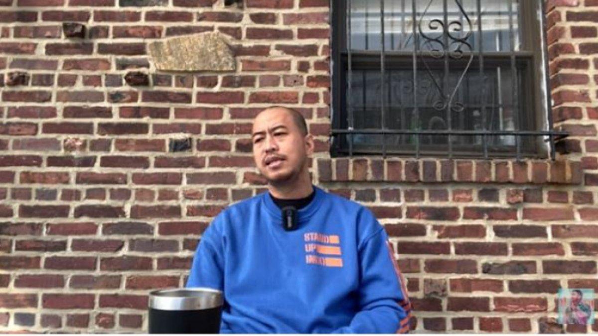 Alih-alih restorasi, sanksi 48 kerbau untuk Pandji Pragiwaksono diprotes sebagai pemerasan adat yang dinilai mencoreng makna budaya Toraja.