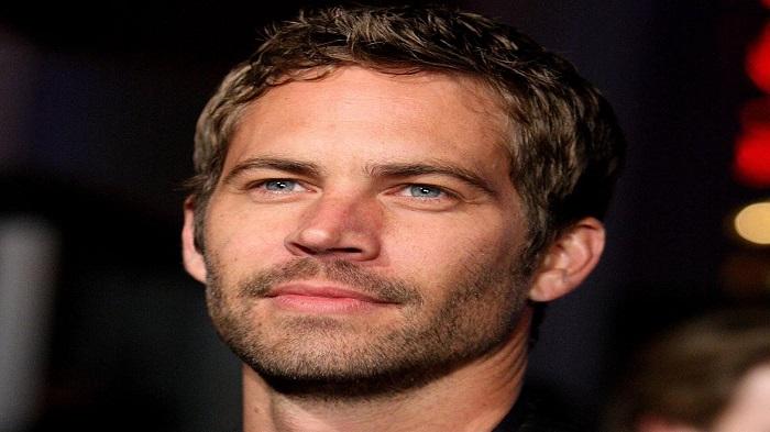 Ulang Tahun Paul Walker - Mengenang Sang Aktor, Ayah: Saya Rindu Ngobrol Berat Dengannya