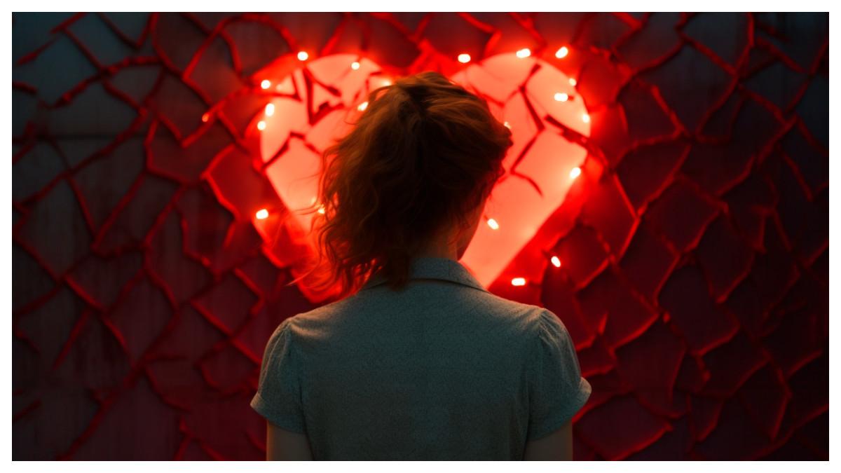 Modus love scam makin marak dan menarget usia 25 tahun ke atas, sehingga penting bagi masyarakat untuk selalu waspada di dunia maya.