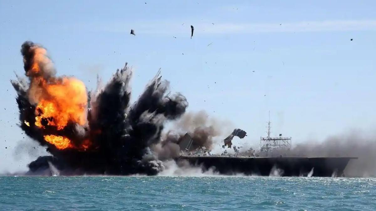 UPAYA DAMAI IRAN - Presiden Masoud Pezeshkian menyampaikan kesiapan Iran untuk mengakhiri konflik dengan Israel dan United States dalam percakapan telepon dengan Presiden Dewan Eropa, Selasa (31/3/2026).