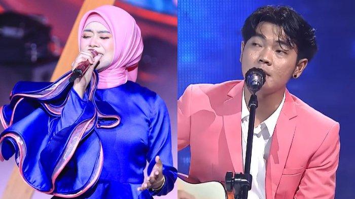 Lebih Sederhana? Intip Rider Lesti Kejora saat Manggung, Beda Jauh dari Tri Suaka: Jalan Tengah