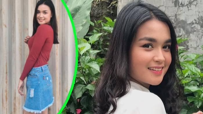 5 Artis Muda yang Meninggal di Puncak Karier, Hanna Kirana hingga Olga Syahputra, Buat Fans Menangis