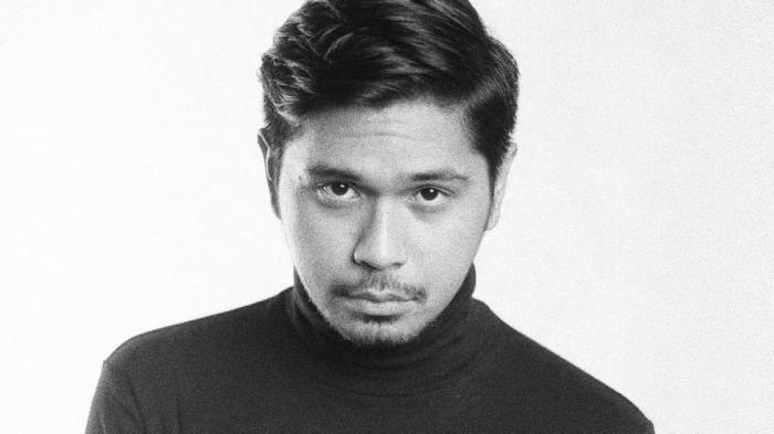 Unggah Foto Wisuda, Petra Sihombing Malah Panen Kritikan, Ternyata Ini Gara-garanya